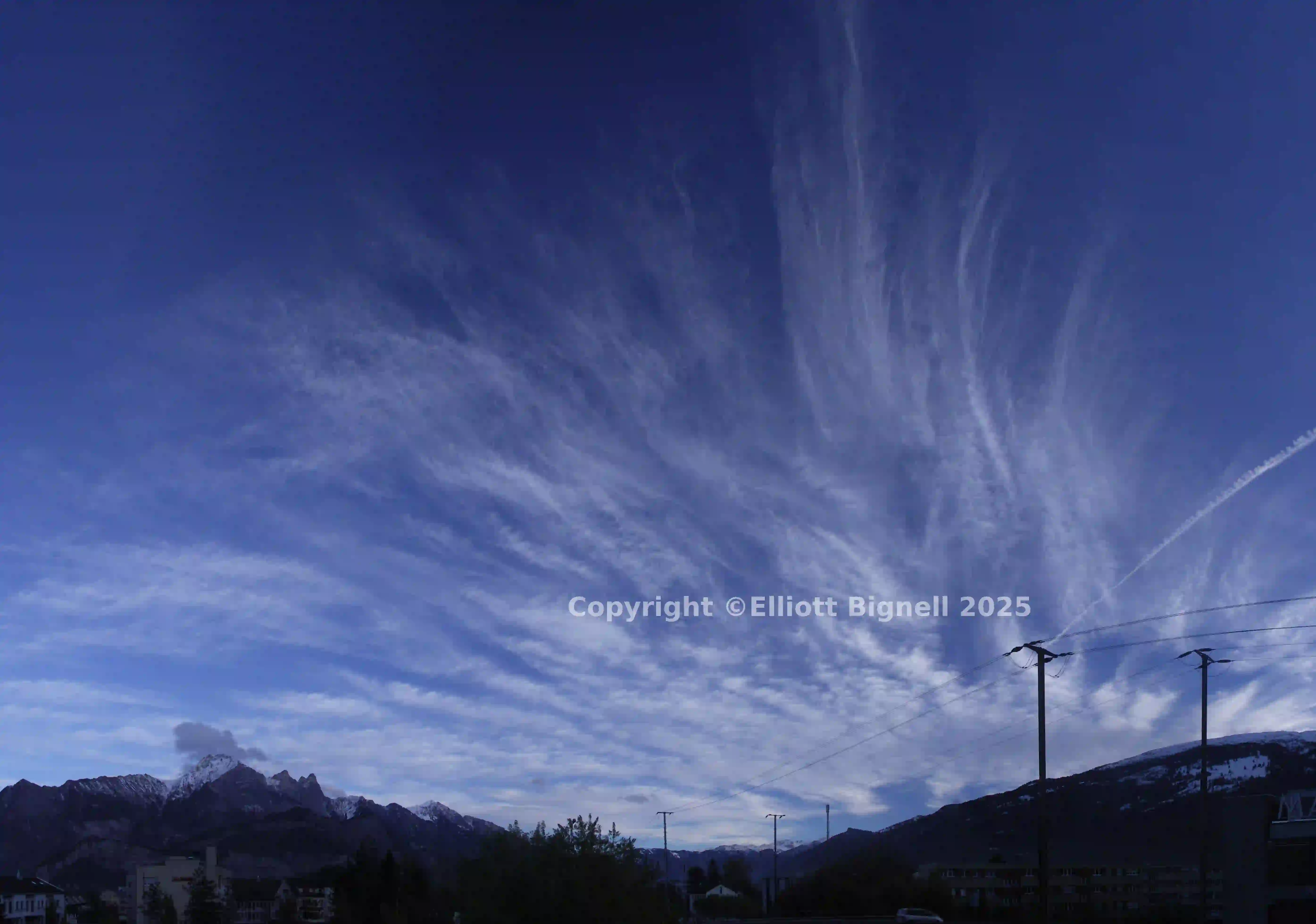 Sky from Balcony 1.jpg